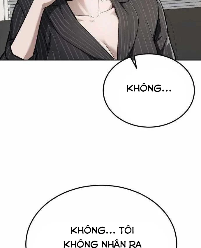 Thiếu Niên Hồi Sinh Chapter 18 - Trang 26