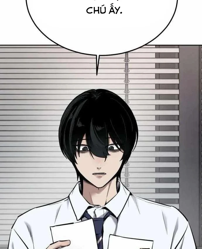 Thiếu Niên Hồi Sinh Chapter 18 - Trang 27