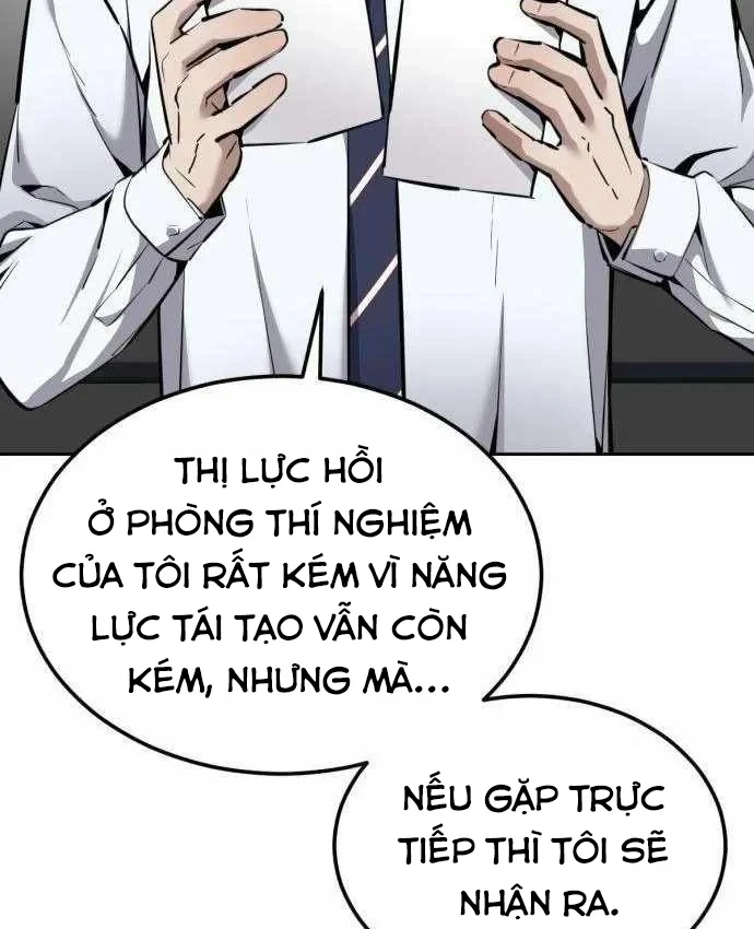 Thiếu Niên Hồi Sinh Chapter 18 - Trang 28