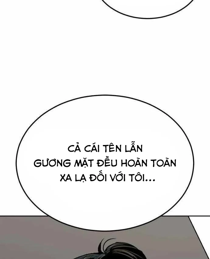 Thiếu Niên Hồi Sinh Chapter 18 - Trang 29