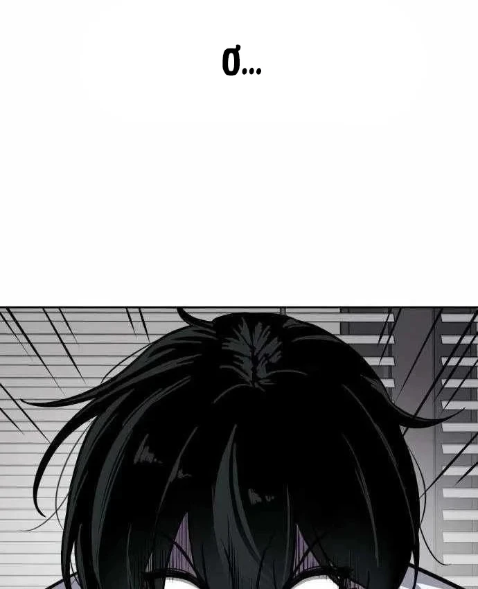 Thiếu Niên Hồi Sinh Chapter 18 - Trang 31