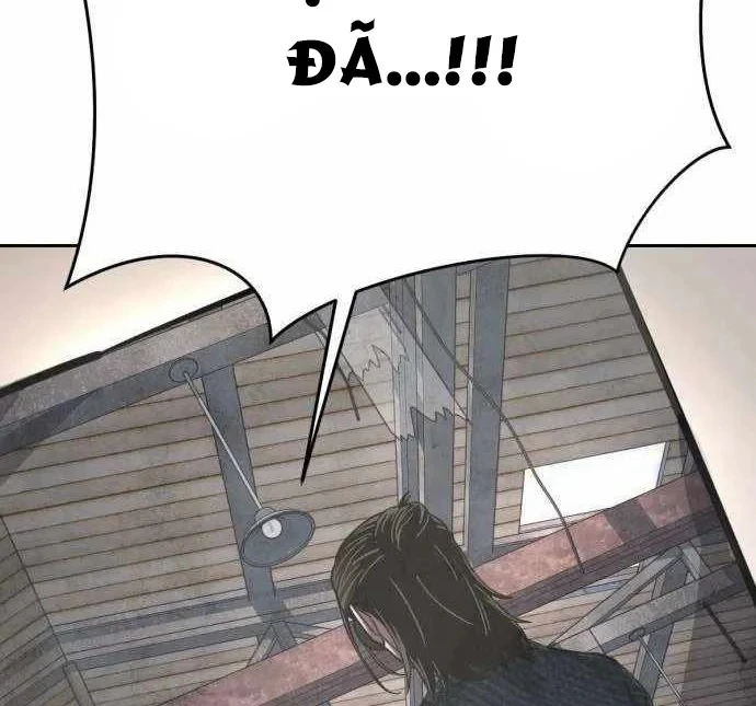 Thiếu Niên Hồi Sinh Chapter 18 - Trang 34