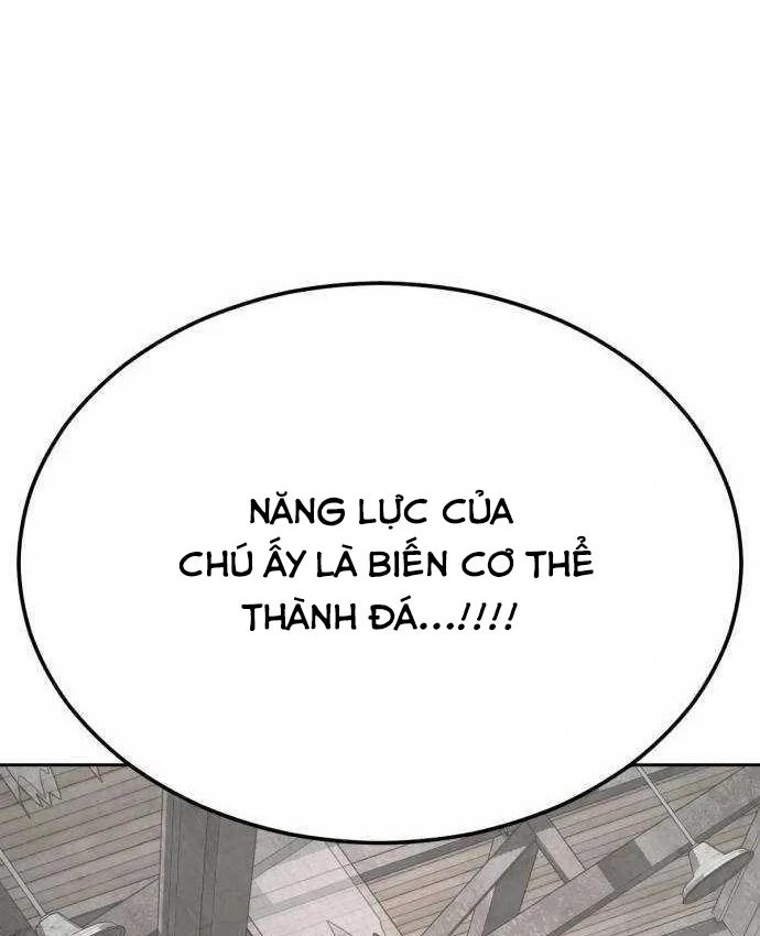 Thiếu Niên Hồi Sinh Chapter 18 - Trang 36