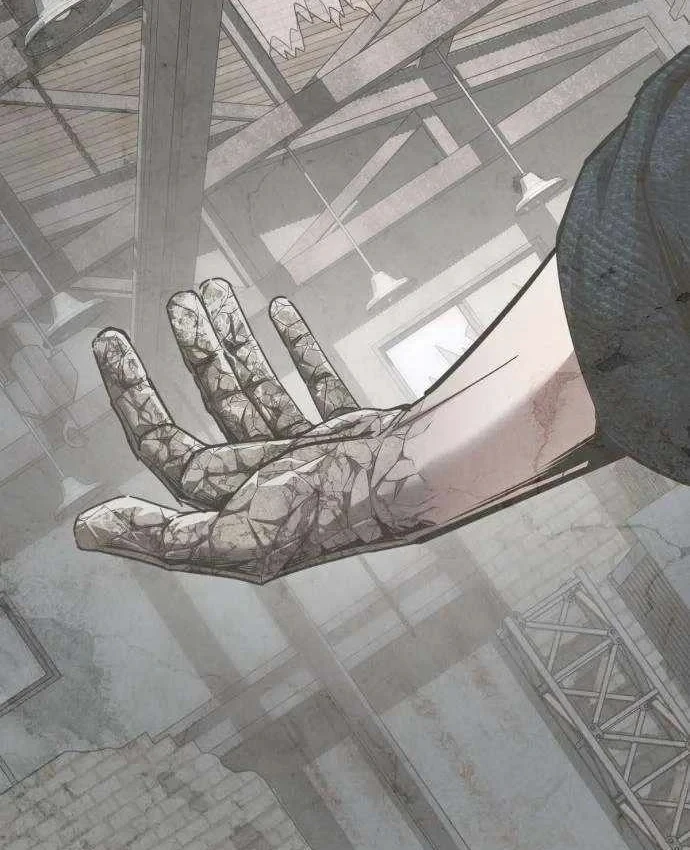 Thiếu Niên Hồi Sinh Chapter 18 - Trang 37