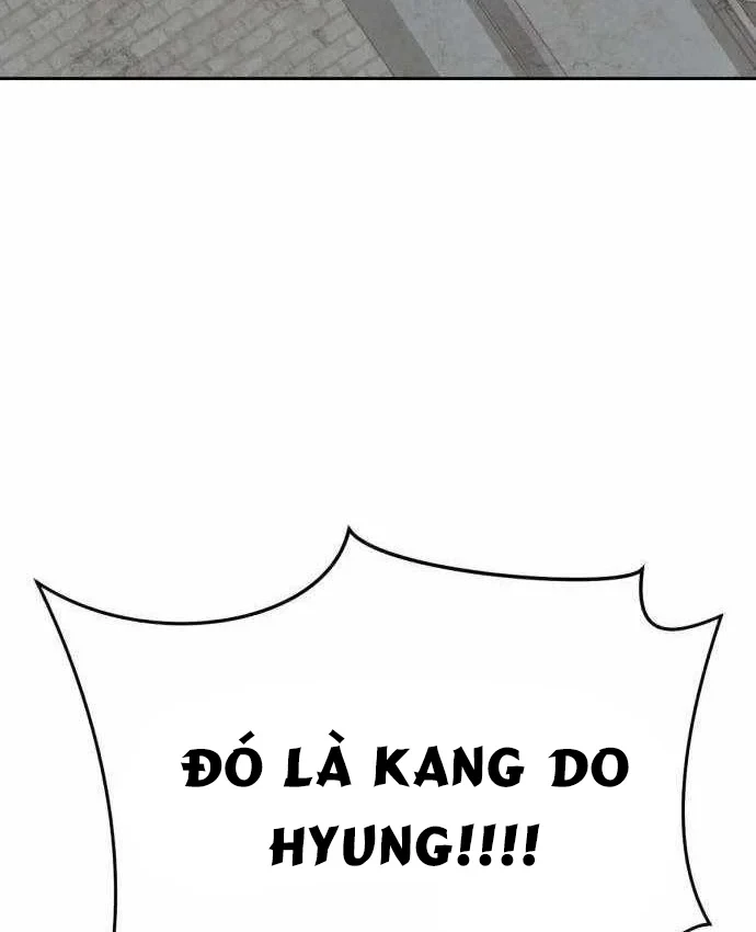 Thiếu Niên Hồi Sinh Chapter 18 - Trang 38