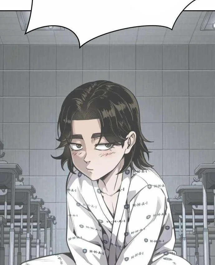 Thiếu Niên Hồi Sinh Chapter 18 - Trang 39