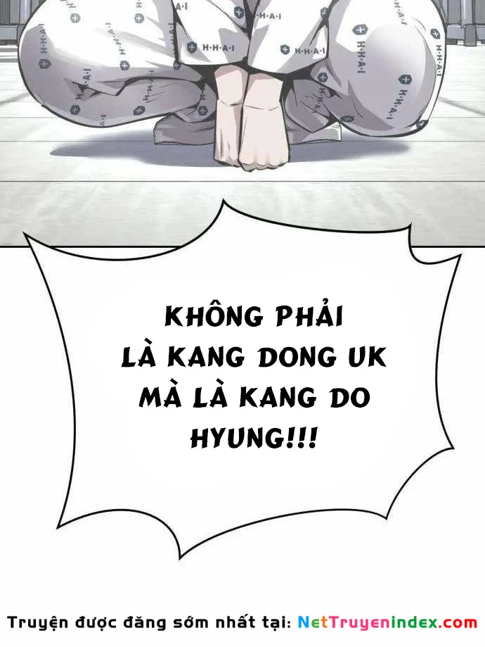 Thiếu Niên Hồi Sinh Chapter 18 - Trang 40