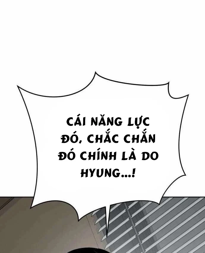 Thiếu Niên Hồi Sinh Chapter 18 - Trang 41