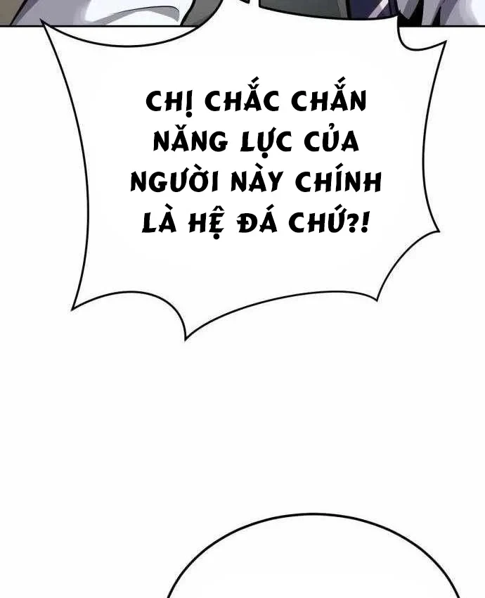 Thiếu Niên Hồi Sinh Chapter 18 - Trang 43