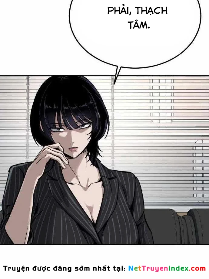 Thiếu Niên Hồi Sinh Chapter 18 - Trang 44
