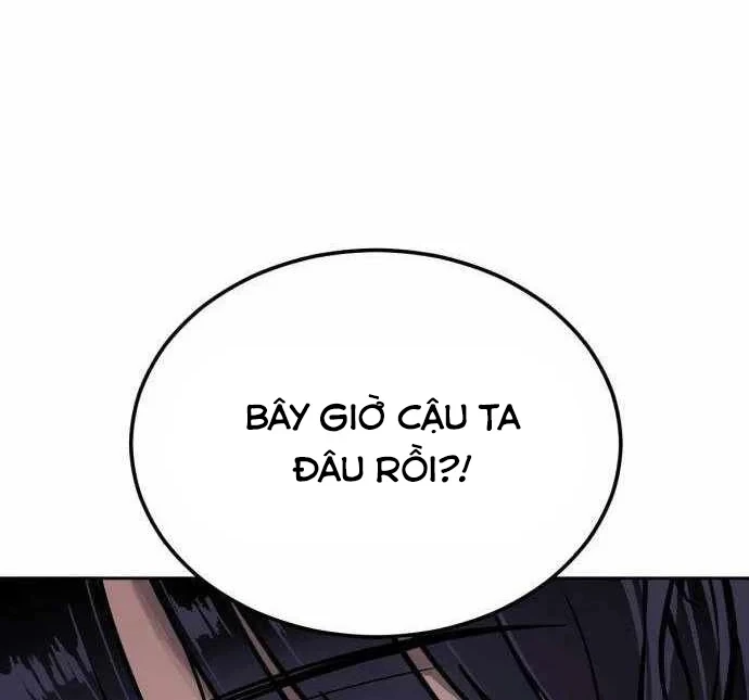 Thiếu Niên Hồi Sinh Chapter 18 - Trang 45