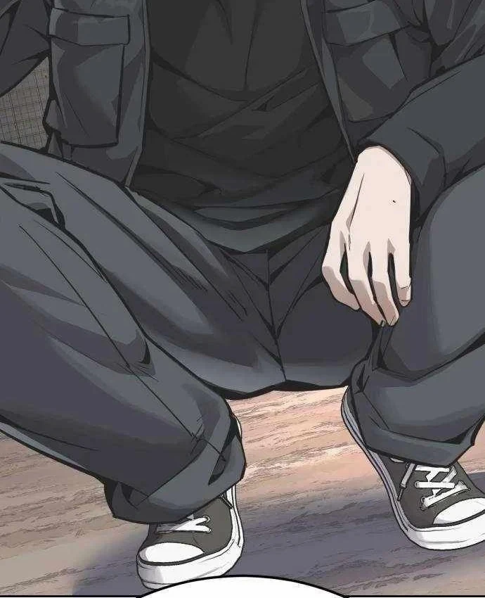 Thiếu Niên Hồi Sinh Chapter 18 - Trang 48