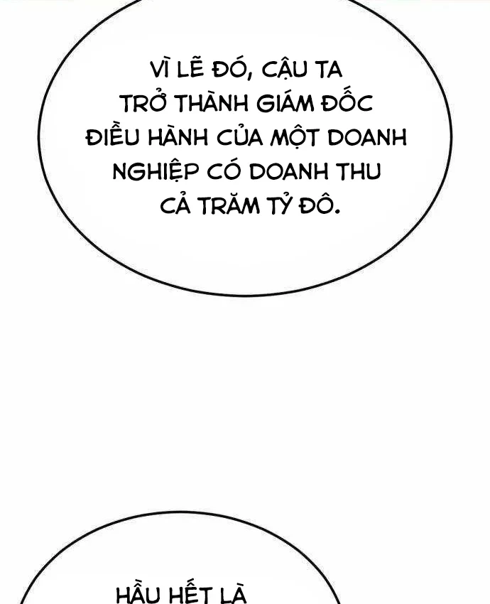 Thiếu Niên Hồi Sinh Chapter 18 - Trang 49