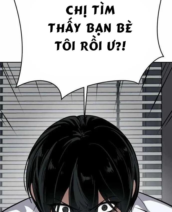 Thiếu Niên Hồi Sinh Chapter 18 - Trang 5