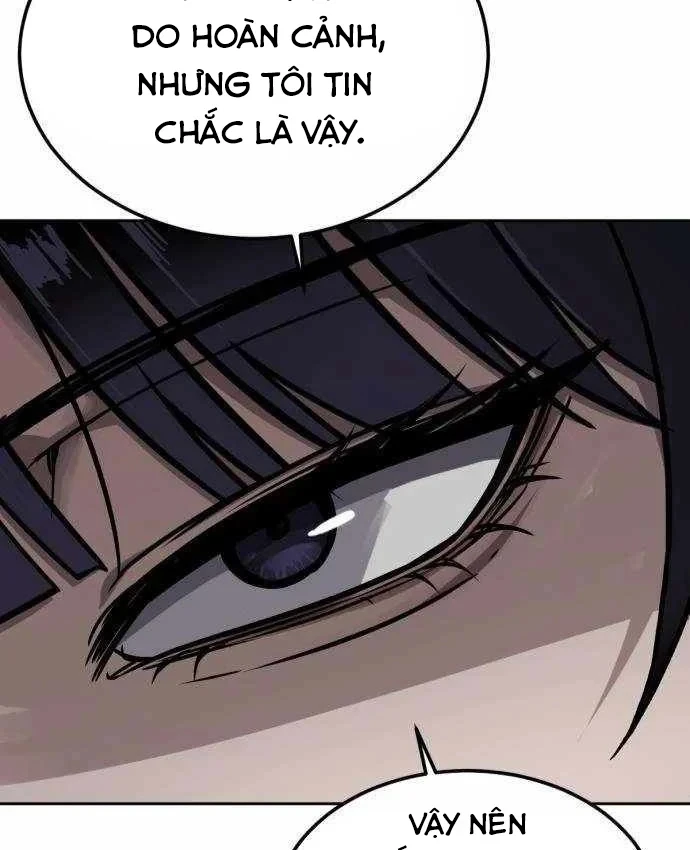Thiếu Niên Hồi Sinh Chapter 18 - Trang 50