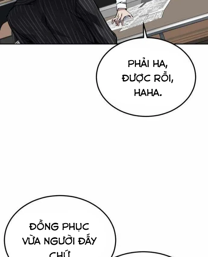 Thiếu Niên Hồi Sinh Chapter 18 - Trang 8