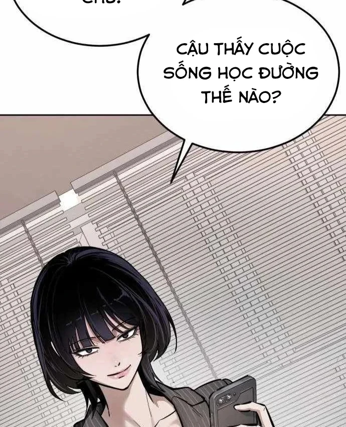 Thiếu Niên Hồi Sinh Chapter 18 - Trang 9