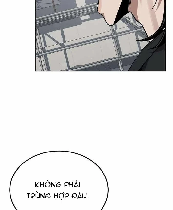 Thiếu Niên Hồi Sinh Chapter 19 - Trang 11