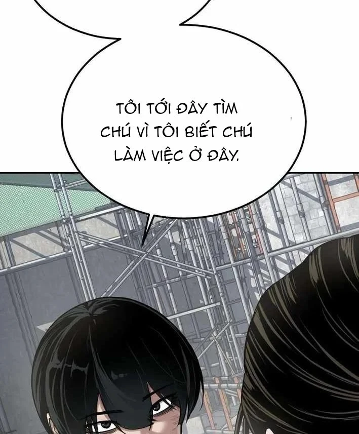 Thiếu Niên Hồi Sinh Chapter 19 - Trang 12