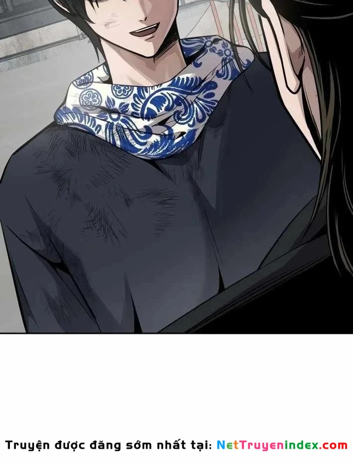 Thiếu Niên Hồi Sinh Chapter 19 - Trang 13