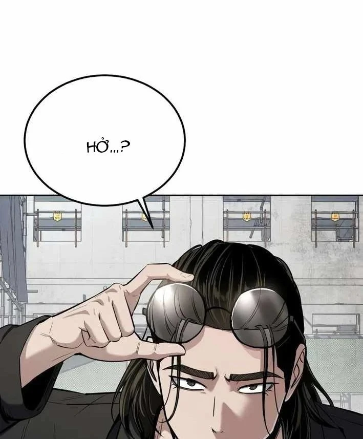 Thiếu Niên Hồi Sinh Chapter 19 - Trang 14