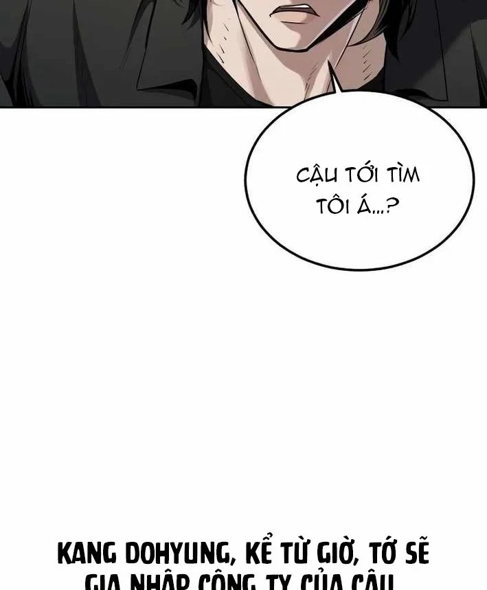 Thiếu Niên Hồi Sinh Chapter 19 - Trang 15