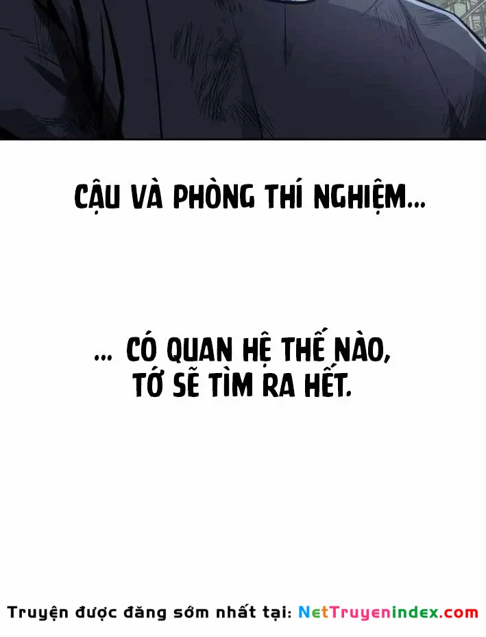 Thiếu Niên Hồi Sinh Chapter 19 - Trang 17