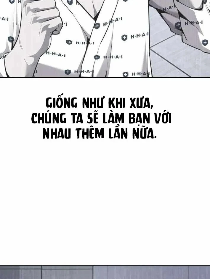 Thiếu Niên Hồi Sinh Chapter 19 - Trang 19