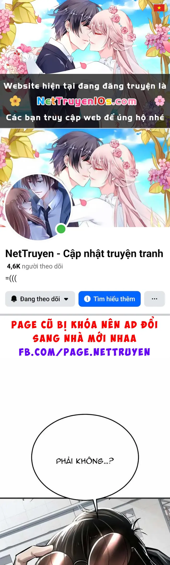 Thiếu Niên Hồi Sinh Chapter 19 - Trang 2