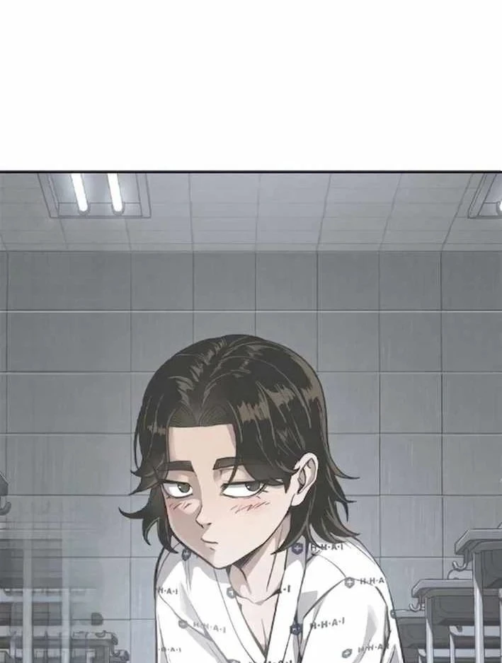 Thiếu Niên Hồi Sinh Chapter 19 - Trang 22