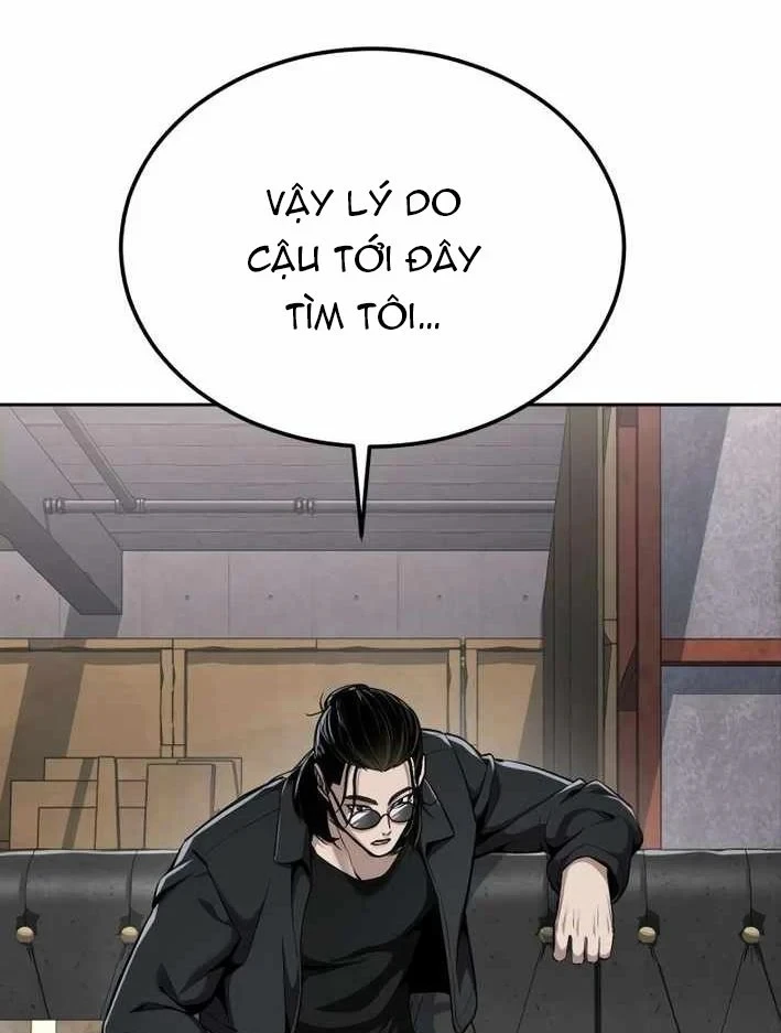 Thiếu Niên Hồi Sinh Chapter 19 - Trang 24