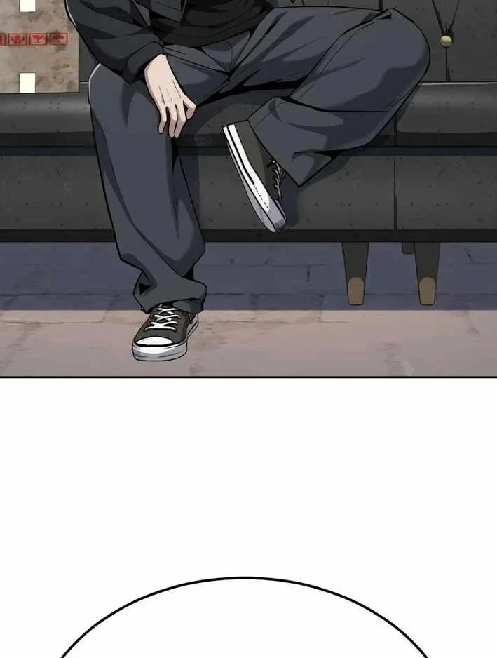 Thiếu Niên Hồi Sinh Chapter 19 - Trang 25