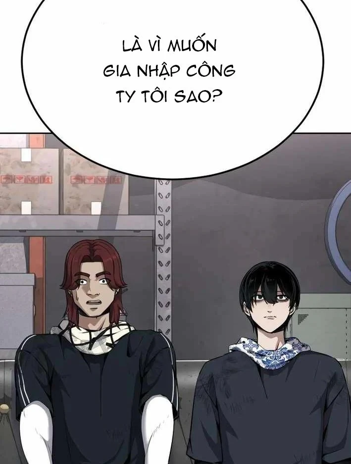 Thiếu Niên Hồi Sinh Chapter 19 - Trang 26