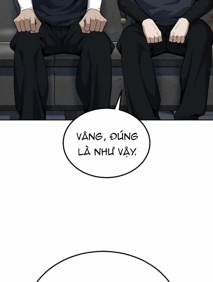 Thiếu Niên Hồi Sinh Chapter 19 - Trang 27