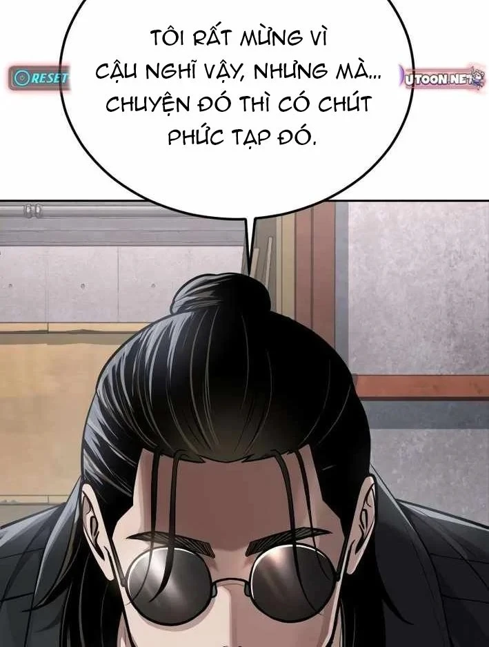 Thiếu Niên Hồi Sinh Chapter 19 - Trang 28