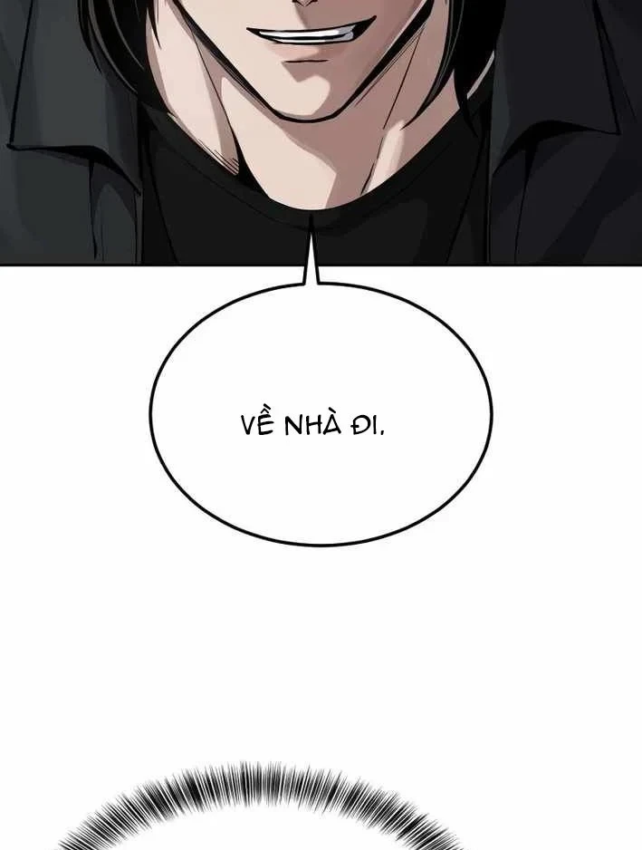 Thiếu Niên Hồi Sinh Chapter 19 - Trang 29