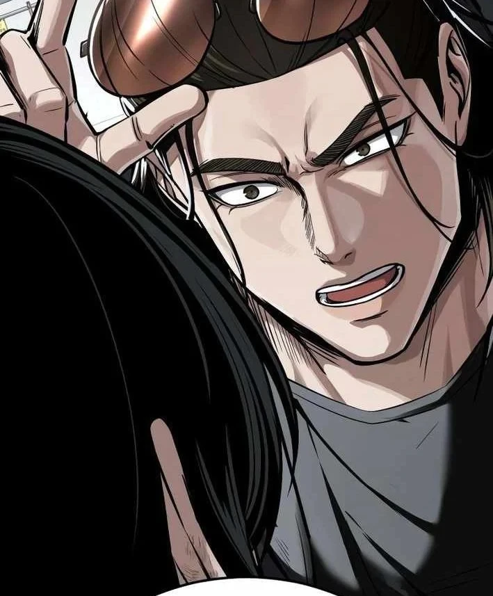 Thiếu Niên Hồi Sinh Chapter 19 - Trang 3