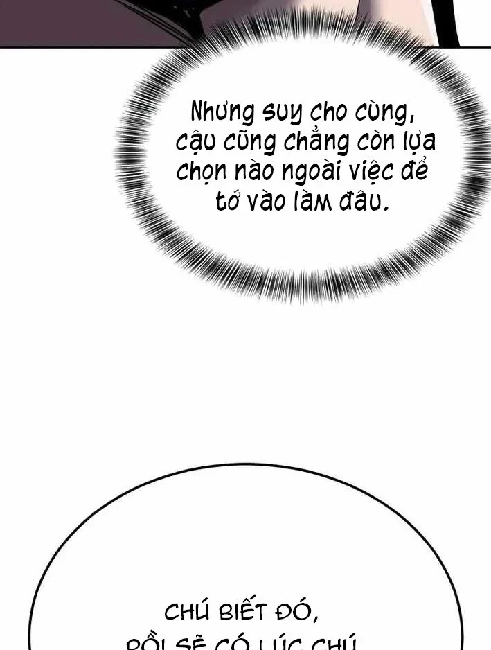 Thiếu Niên Hồi Sinh Chapter 19 - Trang 31