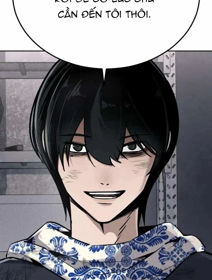 Thiếu Niên Hồi Sinh Chapter 19 - Trang 32