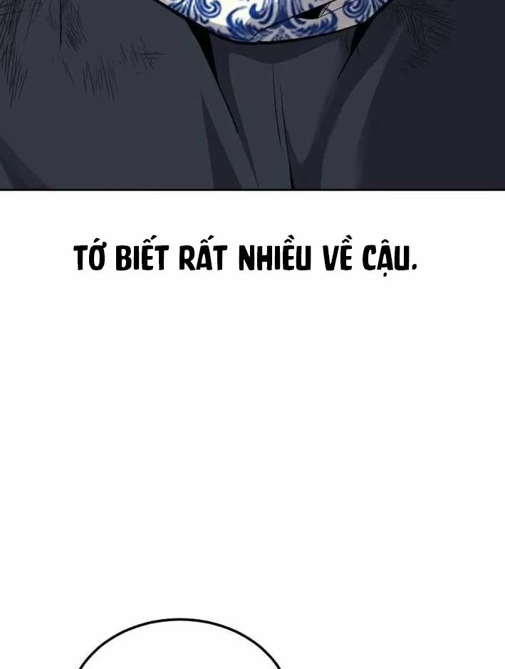Thiếu Niên Hồi Sinh Chapter 19 - Trang 33