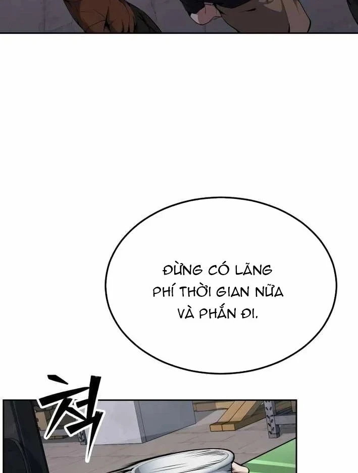 Thiếu Niên Hồi Sinh Chapter 19 - Trang 38