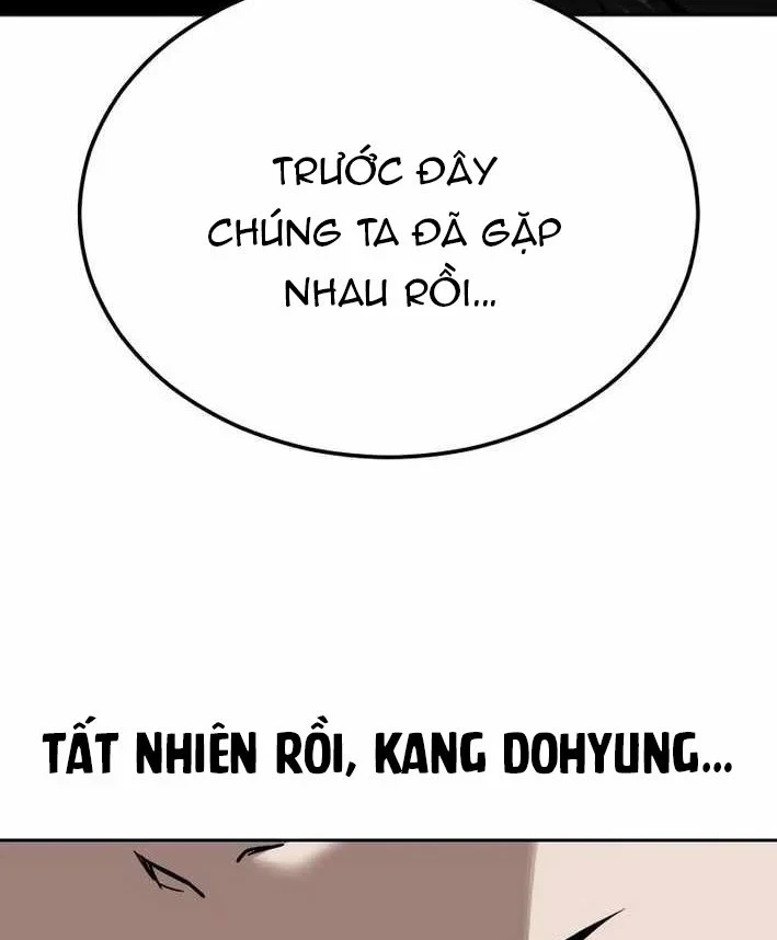 Thiếu Niên Hồi Sinh Chapter 19 - Trang 4