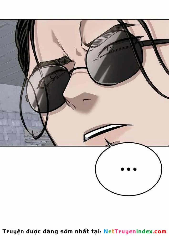Thiếu Niên Hồi Sinh Chapter 19 - Trang 40