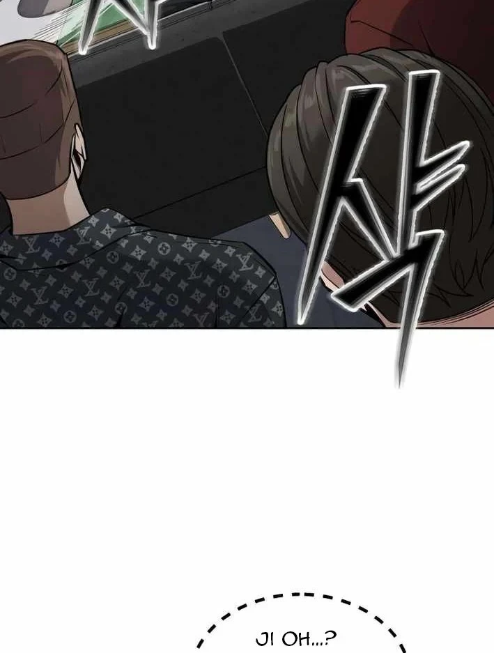 Thiếu Niên Hồi Sinh Chapter 19 - Trang 42