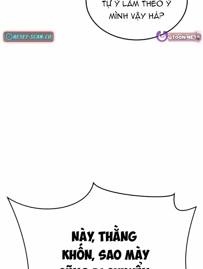 Thiếu Niên Hồi Sinh Chapter 19 - Trang 45