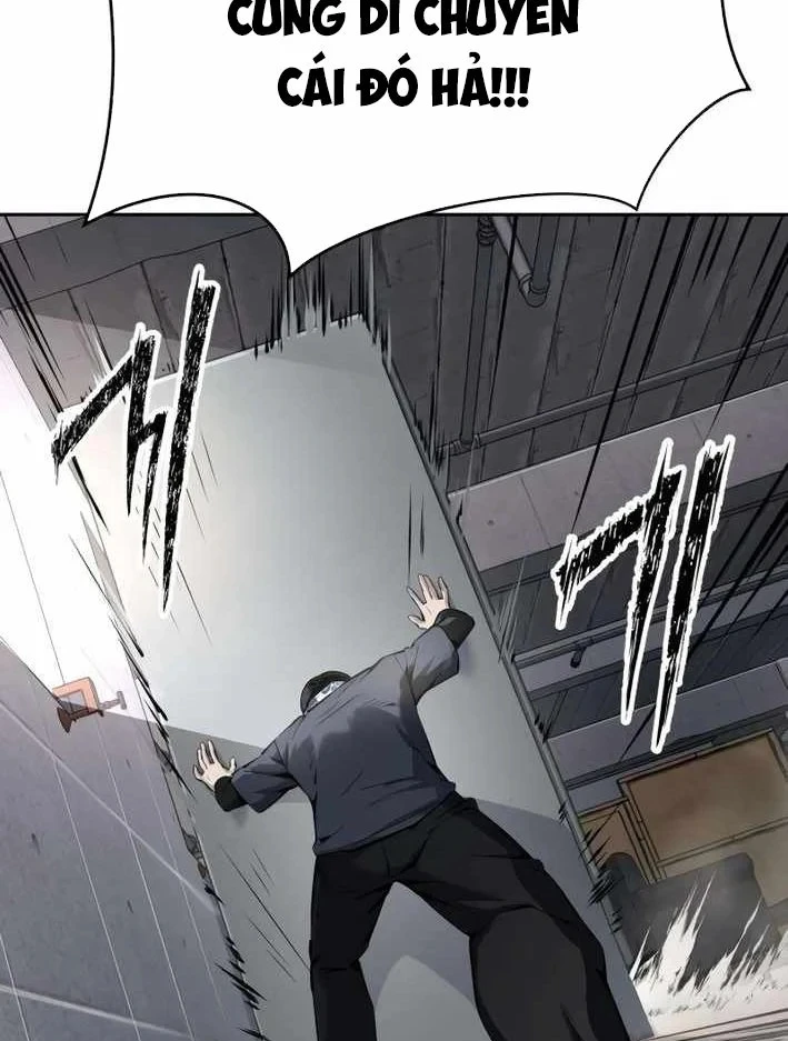 Thiếu Niên Hồi Sinh Chapter 19 - Trang 46