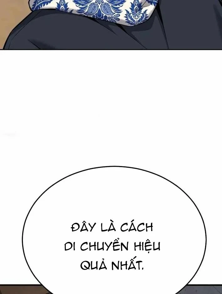 Thiếu Niên Hồi Sinh Chapter 19 - Trang 49