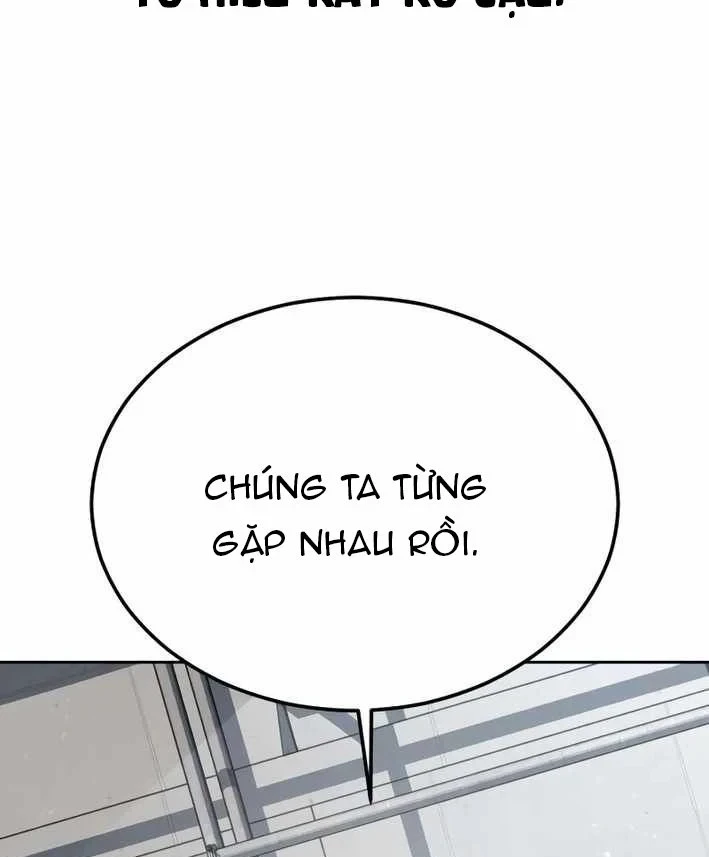 Thiếu Niên Hồi Sinh Chapter 19 - Trang 7