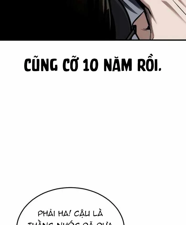 Thiếu Niên Hồi Sinh Chapter 19 - Trang 9