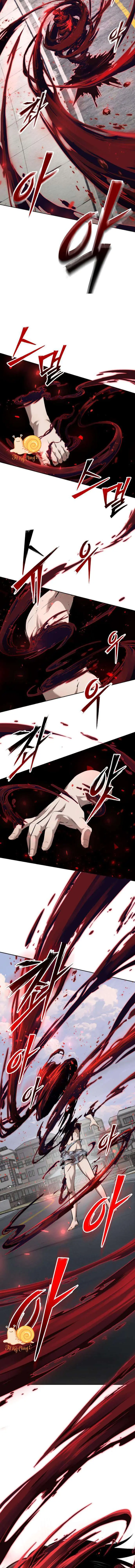 Thiếu Niên Hồi Sinh Chapter 2 - Trang 25